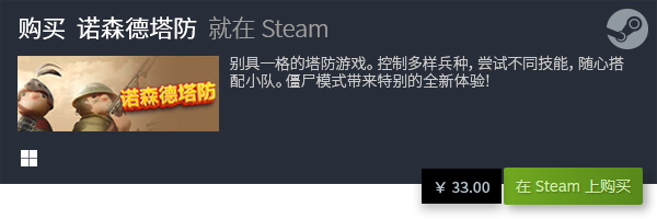 排行榜 2023十大PC游戏有哪些九游会app2023十大PC游戏(图27)